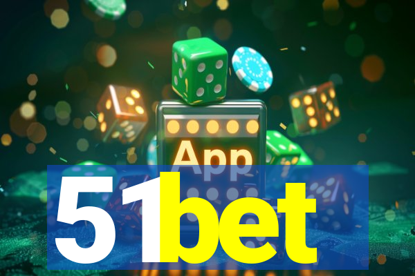 51bet