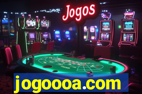 jogoooa.com