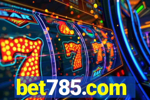 bet785.com