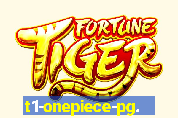 t1-onepiece-pg.com