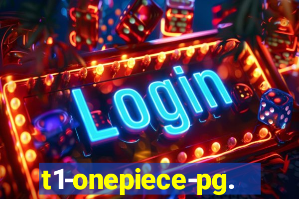 t1-onepiece-pg.com