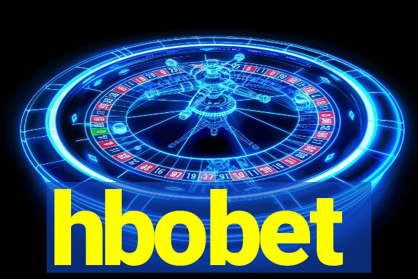 hbobet