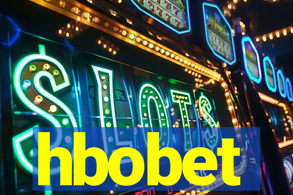 hbobet