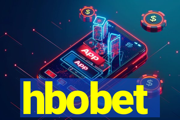 hbobet