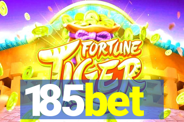 185bet