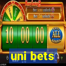 uni bets