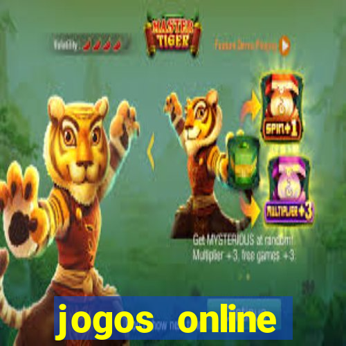 jogos online apostas dinheiro