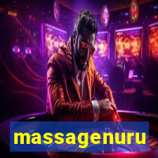 massagenuru