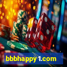 bbbhappy1.com