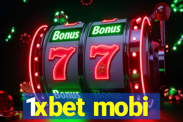 1xbet mobi