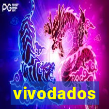 vivodados