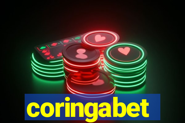 coringabet