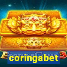 coringabet