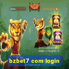 bzbet7 com login