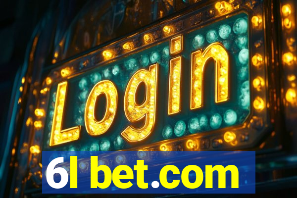 6l bet.com