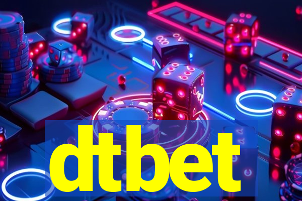 dtbet