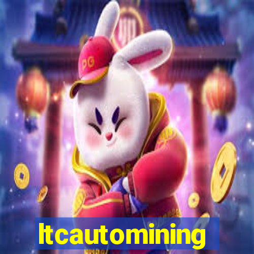 ltcautomining