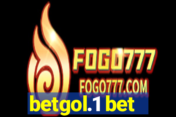 betgol.1 bet