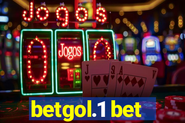 betgol.1 bet