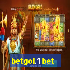 betgol.1 bet