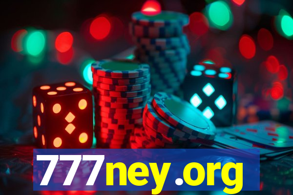 777ney.org