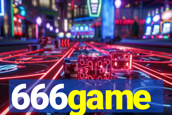 666game