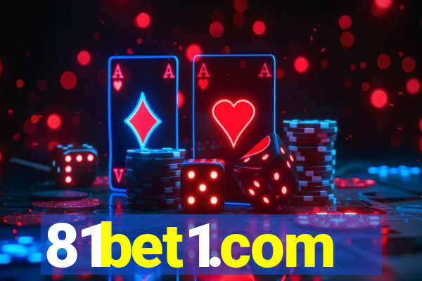 81bet1.com