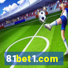 81bet1.com