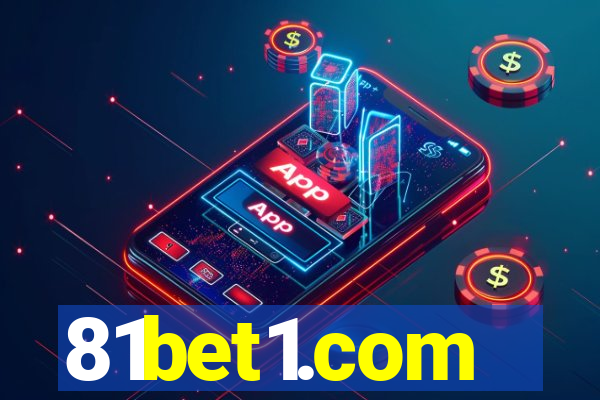 81bet1.com