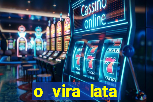 o vira lata caramelo vai de bet