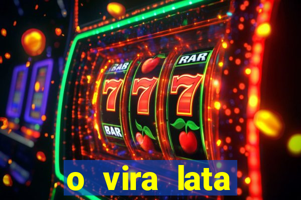 o vira lata caramelo vai de bet