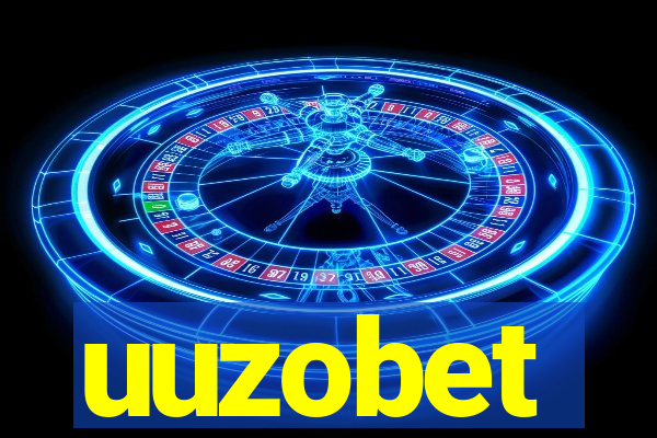 uuzobet