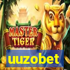 uuzobet