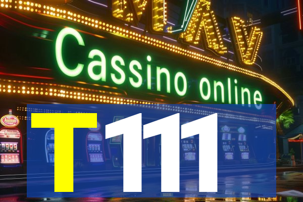 T111