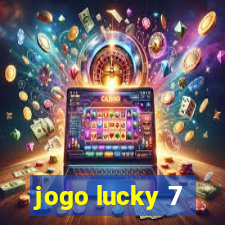 jogo lucky 7