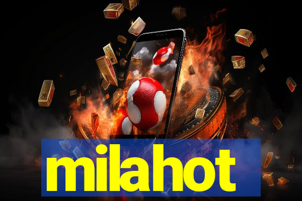 milahot