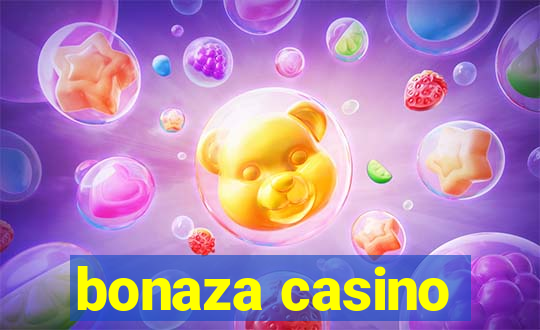 bonaza casino