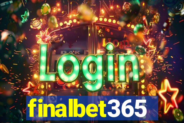 finalbet365