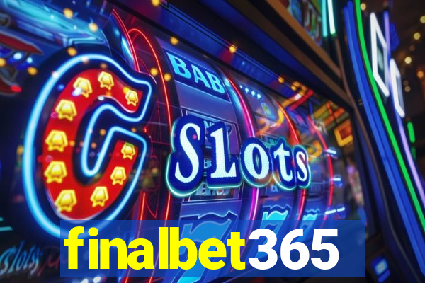 finalbet365