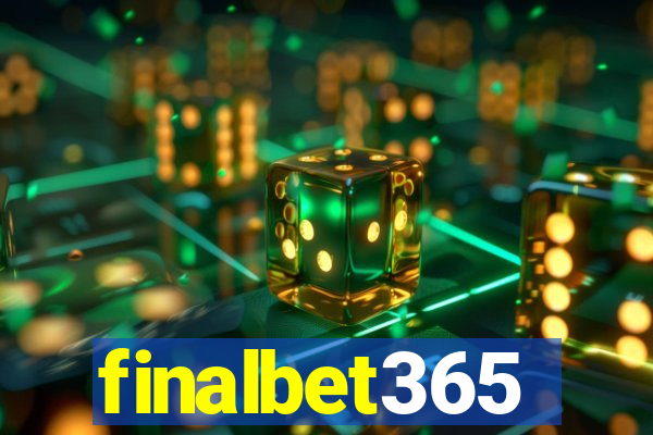 finalbet365