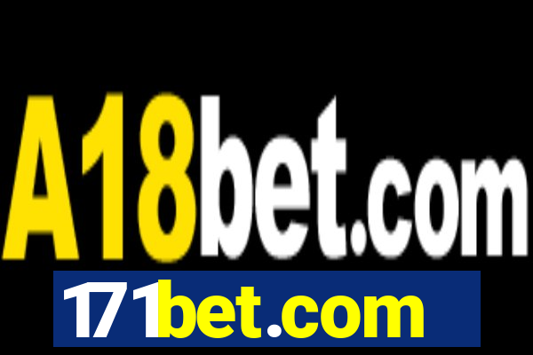 171bet.com