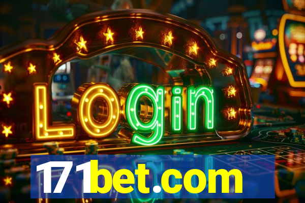 171bet.com