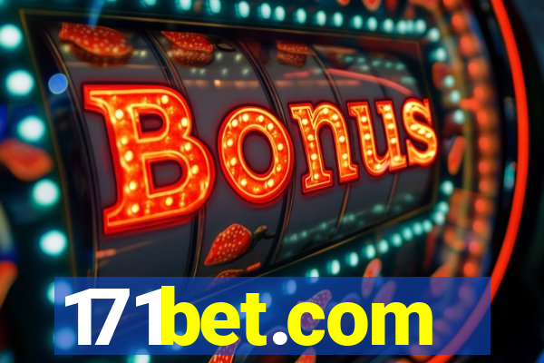 171bet.com