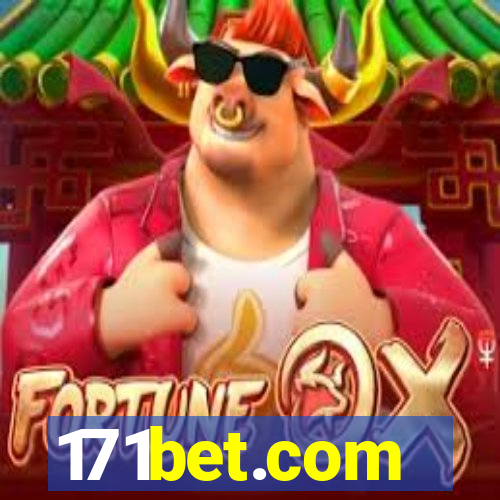 171bet.com