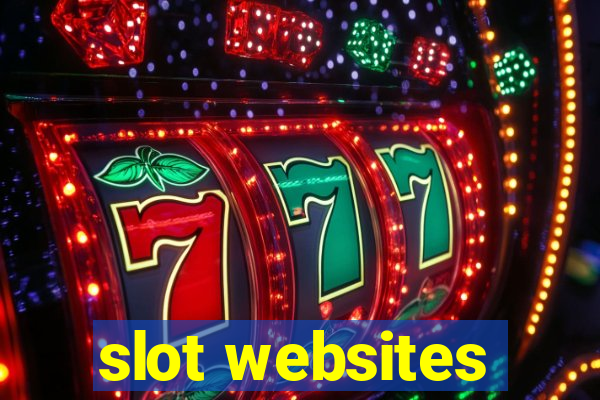 slot websites