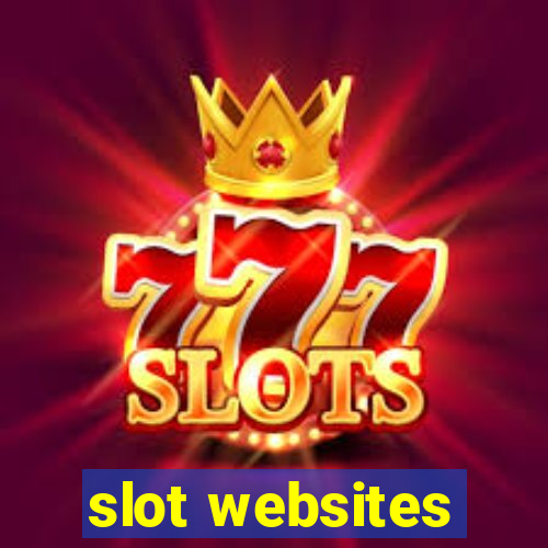 slot websites