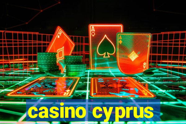 casino cyprus