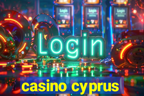 casino cyprus