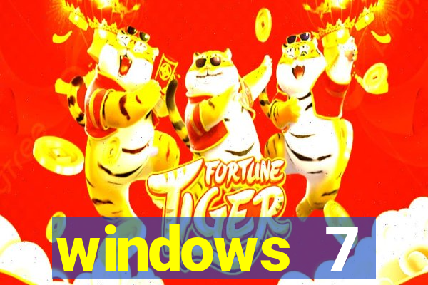 windows 7 professional 64 bits iso