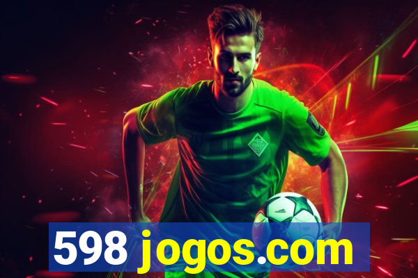 598 jogos.com